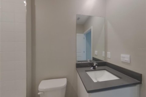 Casa en alquiler en Land O' Lakes, Florida, 3 dormitorios, 144.93 m2 № 1829558 - foto 14