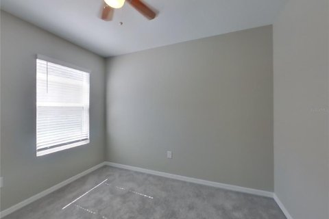 Casa en alquiler en Land O' Lakes, Florida, 3 dormitorios, 144.93 m2 № 1829558 - foto 9