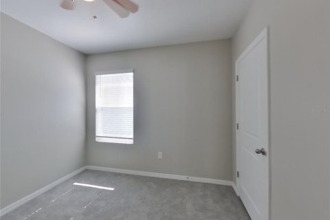 Casa en alquiler en Land O' Lakes, Florida, 3 dormitorios, 144.93 m2 № 1829558 - foto 12