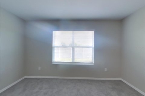 Casa en alquiler en Land O' Lakes, Florida, 3 dormitorios, 144.93 m2 № 1829558 - foto 6