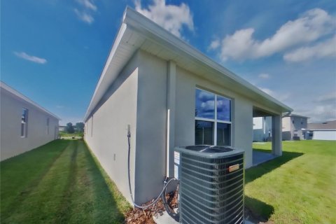 Casa en alquiler en Land O' Lakes, Florida, 3 dormitorios, 144.93 m2 № 1829558 - foto 16
