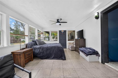 Villa ou maison à vendre à Lakeland, Floride: 5 chambres, 230.21 m2 № 2398399 - photo 17
