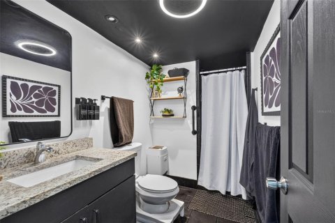 Villa ou maison à vendre à Lakeland, Floride: 5 chambres, 230.21 m2 № 2398399 - photo 21
