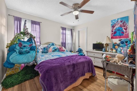 Villa ou maison à vendre à Lakeland, Floride: 5 chambres, 230.21 m2 № 2398399 - photo 30