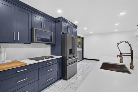 Villa ou maison à vendre à Lakeland, Floride: 5 chambres, 230.21 m2 № 2398399 - photo 13