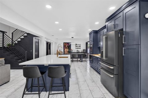 Villa ou maison à vendre à Lakeland, Floride: 5 chambres, 230.21 m2 № 2398399 - photo 11