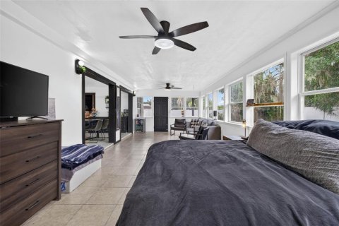 Villa ou maison à vendre à Lakeland, Floride: 5 chambres, 230.21 m2 № 2398399 - photo 18