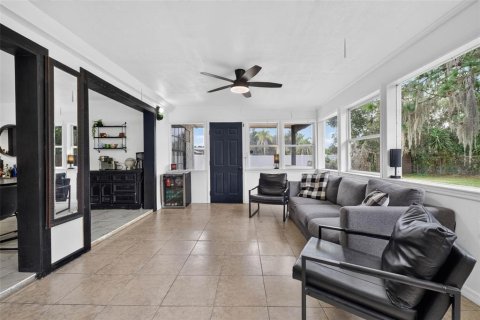Villa ou maison à vendre à Lakeland, Floride: 5 chambres, 230.21 m2 № 2398399 - photo 19