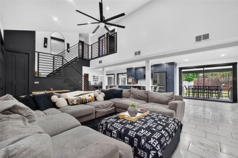 Villa ou maison à vendre à Lakeland, Floride: 5 chambres, 230.21 m2 № 2398399 - photo 8