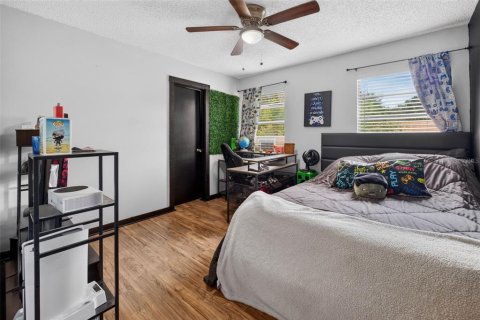 Villa ou maison à vendre à Lakeland, Floride: 5 chambres, 230.21 m2 № 2398399 - photo 24