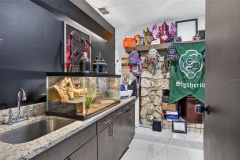 Villa ou maison à vendre à Lakeland, Floride: 5 chambres, 230.21 m2 № 2398399 - photo 20