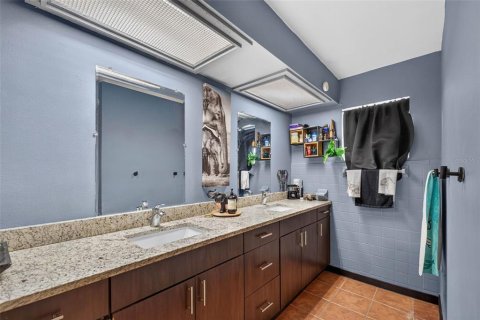 Villa ou maison à vendre à Lakeland, Floride: 5 chambres, 230.21 m2 № 2398399 - photo 27