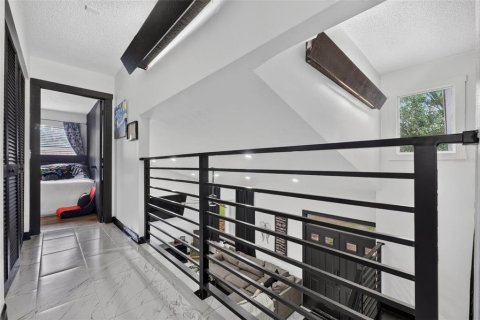 Villa ou maison à vendre à Lakeland, Floride: 5 chambres, 230.21 m2 № 2398399 - photo 23
