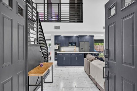 Villa ou maison à vendre à Lakeland, Floride: 5 chambres, 230.21 m2 № 2398399 - photo 2