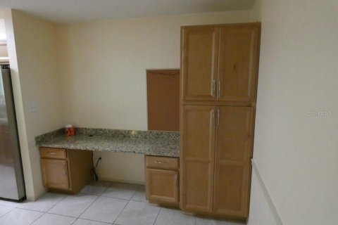Condominio en venta en Saint Petersburg, Florida, 1 dormitorio, 62.24 m2 № 1888438 - foto 5