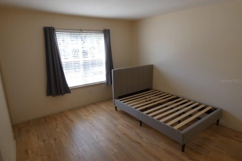 Condominio en venta en Saint Petersburg, Florida, 1 dormitorio, 62.24 m2 № 1888438 - foto 8