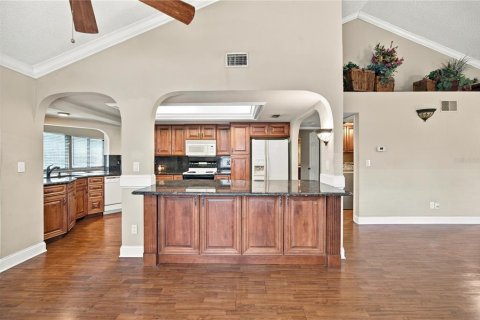 Copropriété à vendre à Palm Harbor, Floride: 2 chambres, 138.8 m2 № 2427498 - photo 16