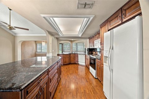 Copropriété à vendre à Palm Harbor, Floride: 2 chambres, 138.8 m2 № 2427498 - photo 14