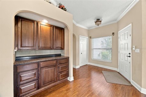 Copropriété à vendre à Palm Harbor, Floride: 2 chambres, 138.8 m2 № 2427498 - photo 8