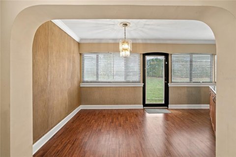Copropriété à vendre à Palm Harbor, Floride: 2 chambres, 138.8 m2 № 2427498 - photo 13