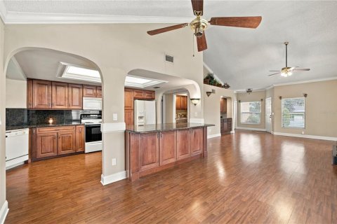 Copropriété à vendre à Palm Harbor, Floride: 2 chambres, 138.8 m2 № 2427498 - photo 7