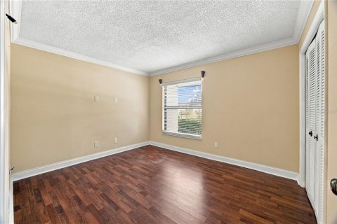 Copropriété à vendre à Palm Harbor, Floride: 2 chambres, 138.8 m2 № 2427498 - photo 27