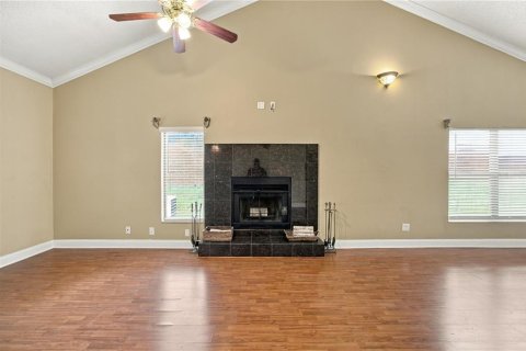 Copropriété à vendre à Palm Harbor, Floride: 2 chambres, 138.8 m2 № 2427498 - photo 10