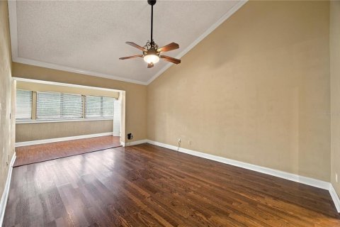 Copropriété à vendre à Palm Harbor, Floride: 2 chambres, 138.8 m2 № 2427498 - photo 21
