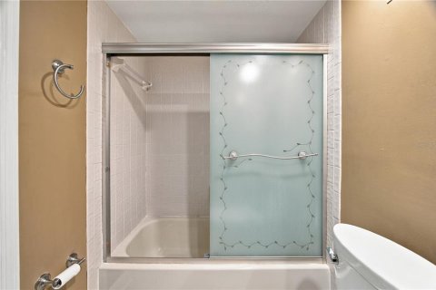 Copropriété à vendre à Palm Harbor, Floride: 2 chambres, 138.8 m2 № 2427498 - photo 28