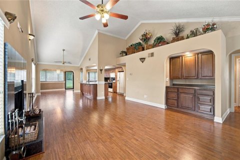 Copropriété à vendre à Palm Harbor, Floride: 2 chambres, 138.8 m2 № 2427498 - photo 6