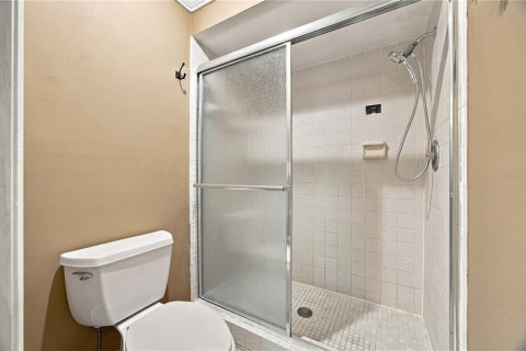 Copropriété à vendre à Palm Harbor, Floride: 2 chambres, 138.8 m2 № 2427498 - photo 25