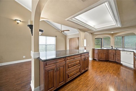 Copropriété à vendre à Palm Harbor, Floride: 2 chambres, 138.8 m2 № 2427498 - photo 17