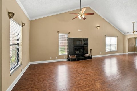 Copropriété à vendre à Palm Harbor, Floride: 2 chambres, 138.8 m2 № 2427498 - photo 9
