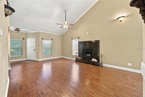 Copropriété à vendre à Palm Harbor, Floride: 2 chambres, 138.8 m2 № 2427498 - photo 12