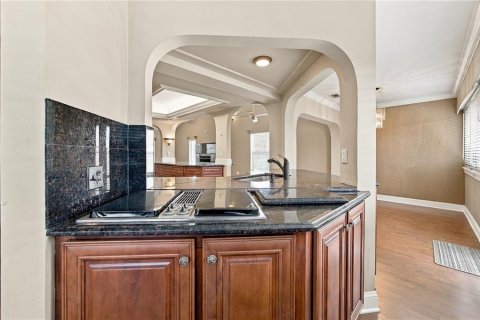 Copropriété à vendre à Palm Harbor, Floride: 2 chambres, 138.8 m2 № 2427498 - photo 18