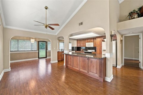 Copropriété à vendre à Palm Harbor, Floride: 2 chambres, 138.8 m2 № 2427498 - photo 11