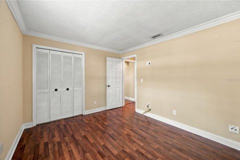Copropriété à vendre à Palm Harbor, Floride: 2 chambres, 138.8 m2 № 2427498 - photo 26
