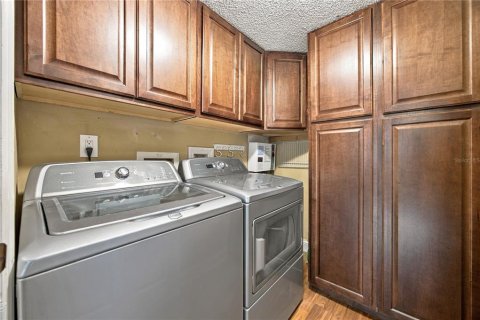 Copropriété à vendre à Palm Harbor, Floride: 2 chambres, 138.8 m2 № 2427498 - photo 30