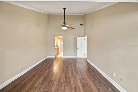 Copropriété à vendre à Palm Harbor, Floride: 2 chambres, 138.8 m2 № 2427498 - photo 19