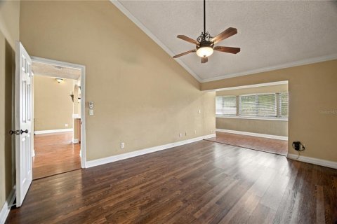 Copropriété à vendre à Palm Harbor, Floride: 2 chambres, 138.8 m2 № 2427498 - photo 20