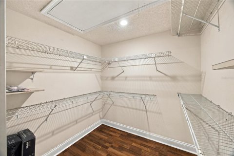 Copropriété à vendre à Palm Harbor, Floride: 2 chambres, 138.8 m2 № 2427498 - photo 22