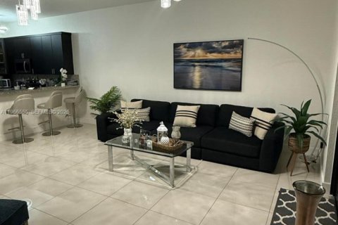 Купить виллу или дом в Хомстед, Флорида 3 спальни, 145.86м2, № 2031974 - фото 20