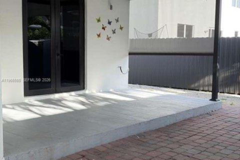 Villa ou maison à vendre à Homestead, Floride: 3 chambres, 145.86 m2 № 2031974 - photo 29