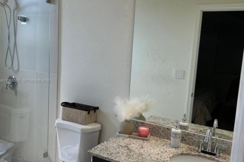 Купить виллу или дом в Хомстед, Флорида 3 спальни, 145.86м2, № 2031974 - фото 7