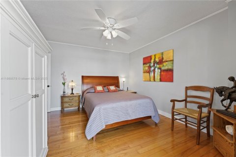 Condominio en venta en Hollywood, Florida, 2 dormitorios, 161 m2 № 1979332 - foto 18