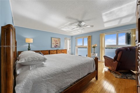 Condominio en venta en Hollywood, Florida, 2 dormitorios, 161 m2 № 1979332 - foto 15