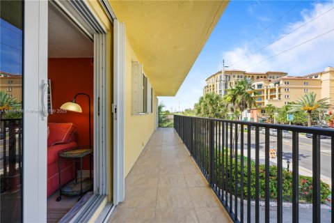 Condominio en venta en Hollywood, Florida, 2 dormitorios, 161 m2 № 1979332 - foto 21