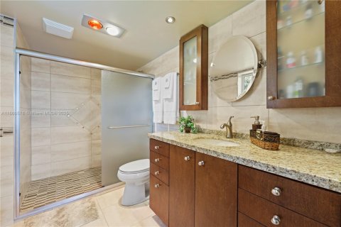Condominio en venta en Hollywood, Florida, 2 dormitorios, 161 m2 № 1979332 - foto 16