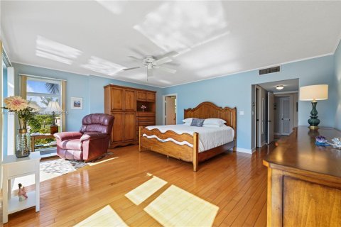 Condominio en venta en Hollywood, Florida, 2 dormitorios, 161 m2 № 1979332 - foto 13