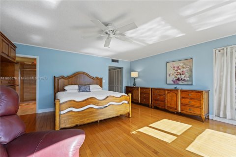 Condominio en venta en Hollywood, Florida, 2 dormitorios, 161 m2 № 1979332 - foto 14